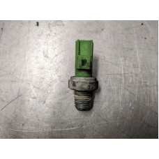 114F047 Engine Oil Pressure Sensor For 06-09 Jaguar XJ8  4.2
